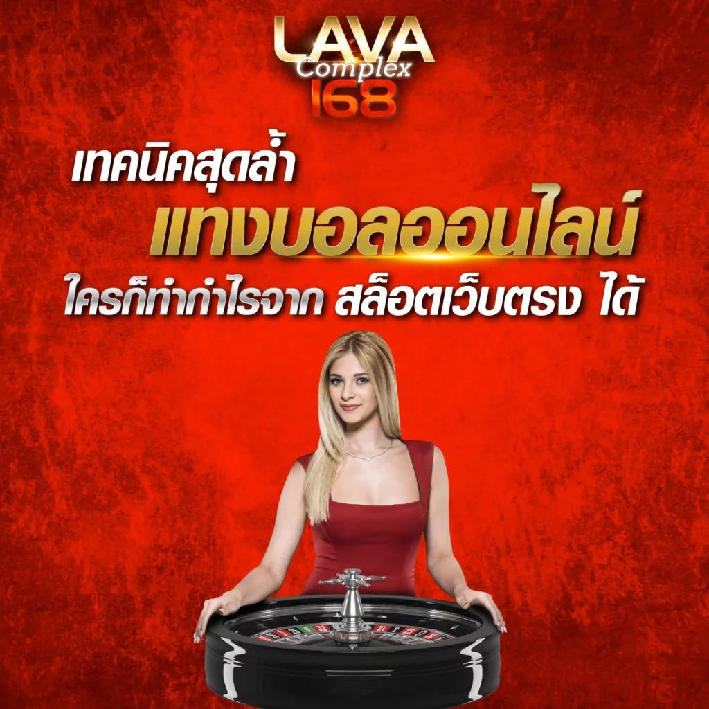 ฝาก 100 รับ 200 รวมโปรสุดคุ้ม เล่นง่าย ได้เงินจริง ฟรีโบนัส 2024