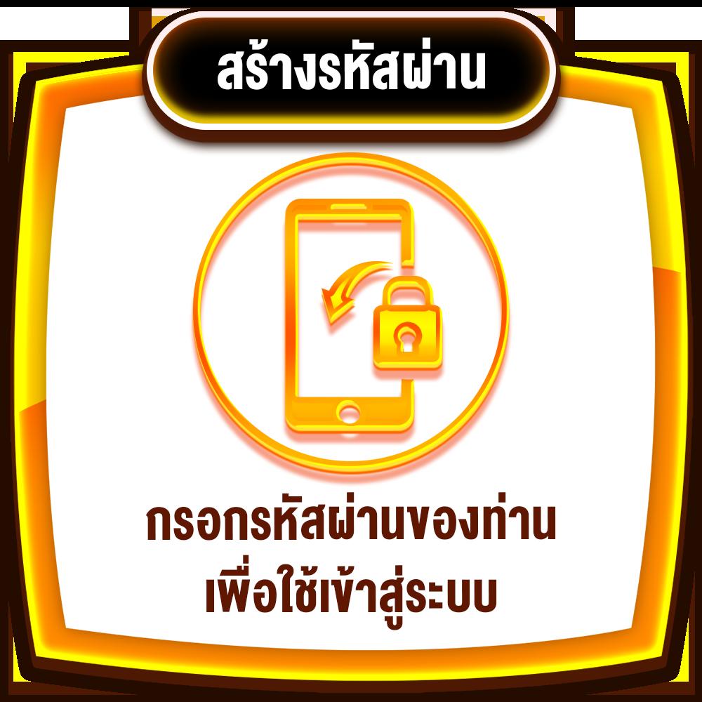 ฝาก 15 รับ 100 พร้อมทํา ยอด 200 ถอนได้ 100 ด้วยโปรโมชั่นสุดฮิตปี 2024