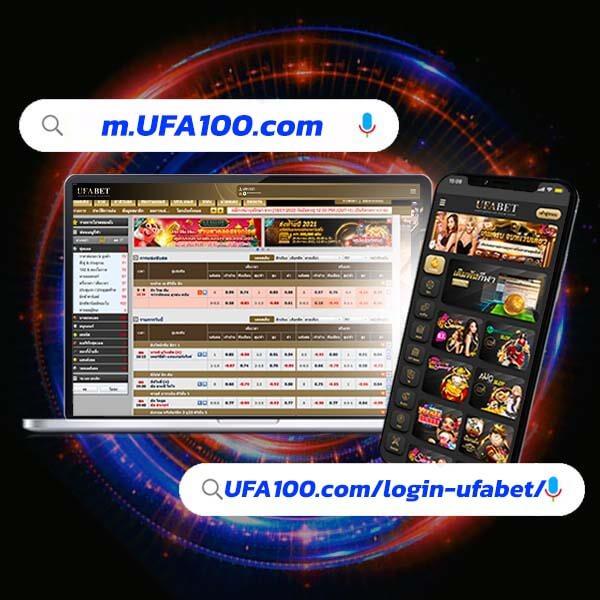 ฝาก 1 บาท รับ 50 โปรโมชั่นสุดคุ้มในคาสิโนออนไลน์ไทย