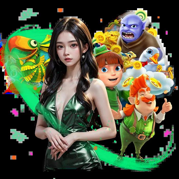 ฝาก 6 รับ 100 แคมเปญสุดคุ้ม เริ่มต้นเล่นง่าย ปลอดภัยทุกยูส