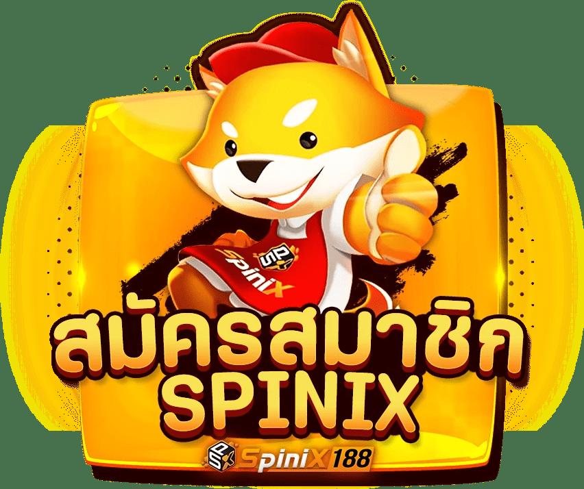 ฝากเงินง่าย! slot wallet ทุกค่าย เว็บตรงเกมแนวใหม่ยอดนิยม