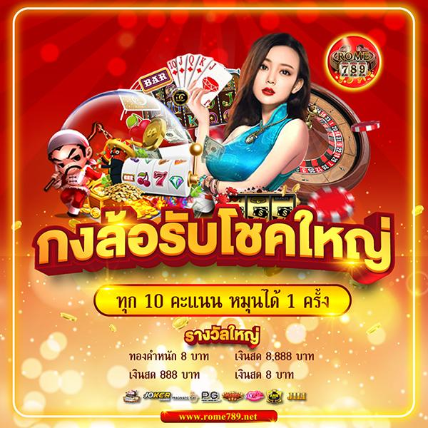 ฝากเงินง่ายกับ avg168slot ศูนย์รวมเกมยอดนิยมแห่งประเทศไทย