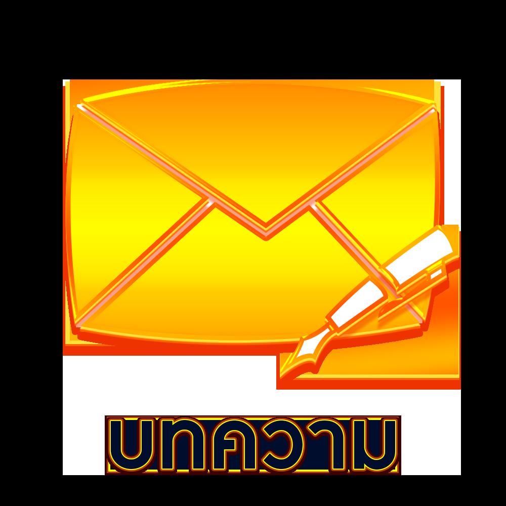 พุซซี่ คาสิโน เว็บตรง สล็อต โบนัสแตกง่าย ฝากถอนไวที่สุด