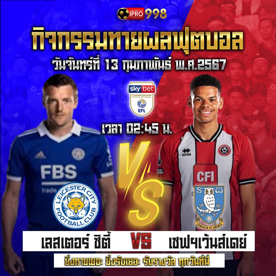 พนันออนไลน์ PG ดราก้อน เล่นง่าย ปลอดภัย พร้อมโบนัสสุดคุ้ม