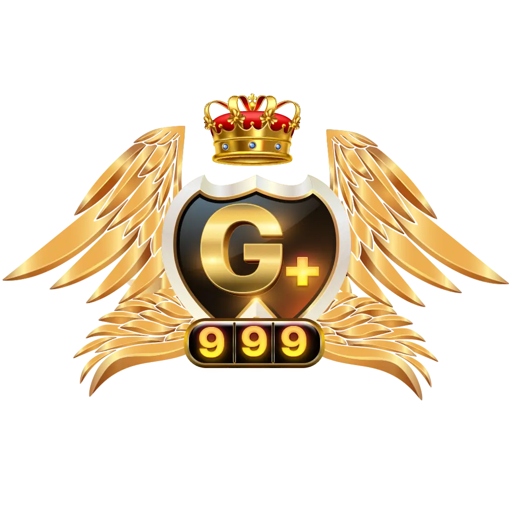 พบกับความมันส์เต็มพิกัดที่ Pg Slot999 เว็บสล็อตออนไลน์ยอดนิยมในไทย