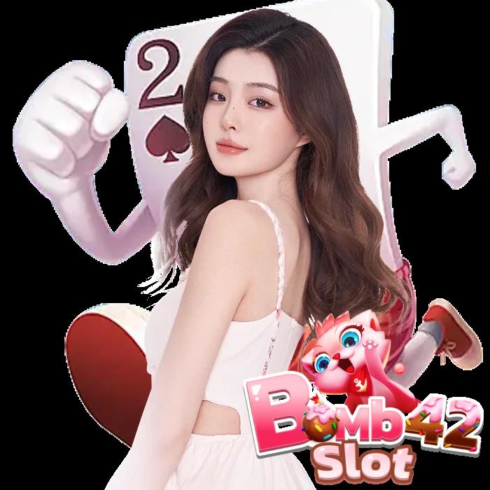พอต Next แพลตฟอร์มคาสิโนออนไลน์ที่สุดแห่งความทันสมัยในไทย