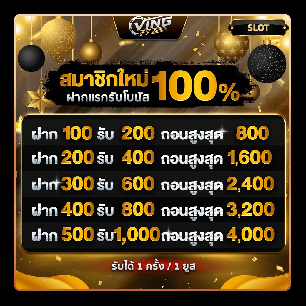 ฟุตบอลวันนี้สด เว็บตรง พร้อมสูตรเล่นง่าย 2024