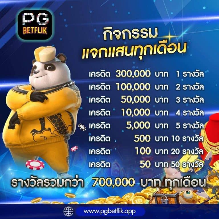 ภาษาบอลไทย คาสิโนชั้นนำ แทงบอลออนไลน์ พร้อมโปรโมชั่นเด็ด