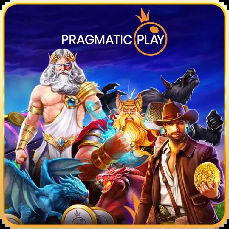 มังกรทองสล็อต เกมใหม่ล่าสุดแห่งปี เดิมพันง่าย โบนัสแน่น