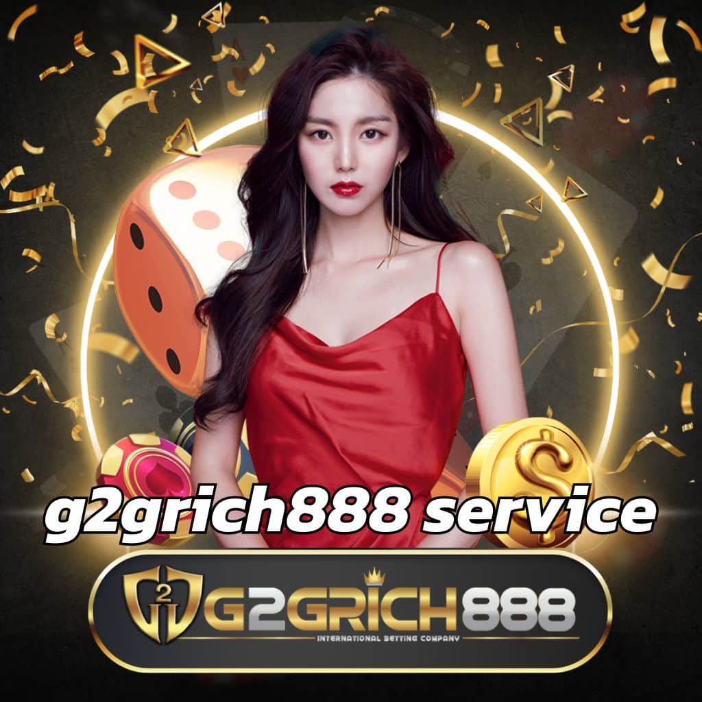 มั่นใจได้กับ ผลบอลสดthscore VIP สตรีมสดครบทุกแมตช์