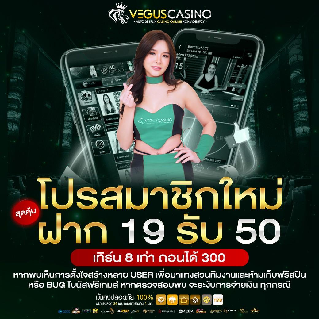 มารีน่าเบย์ สล็อต เว็บเกมดีลักซ์ สล็อตแตกง่าย 2024