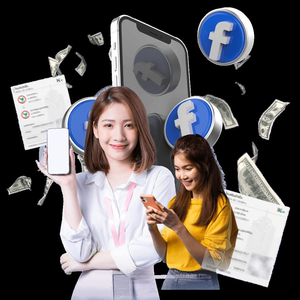 มารวยเลข คาสิโนครบวงจร เว็บใหญ่ มั่นคง บริการทันใจ