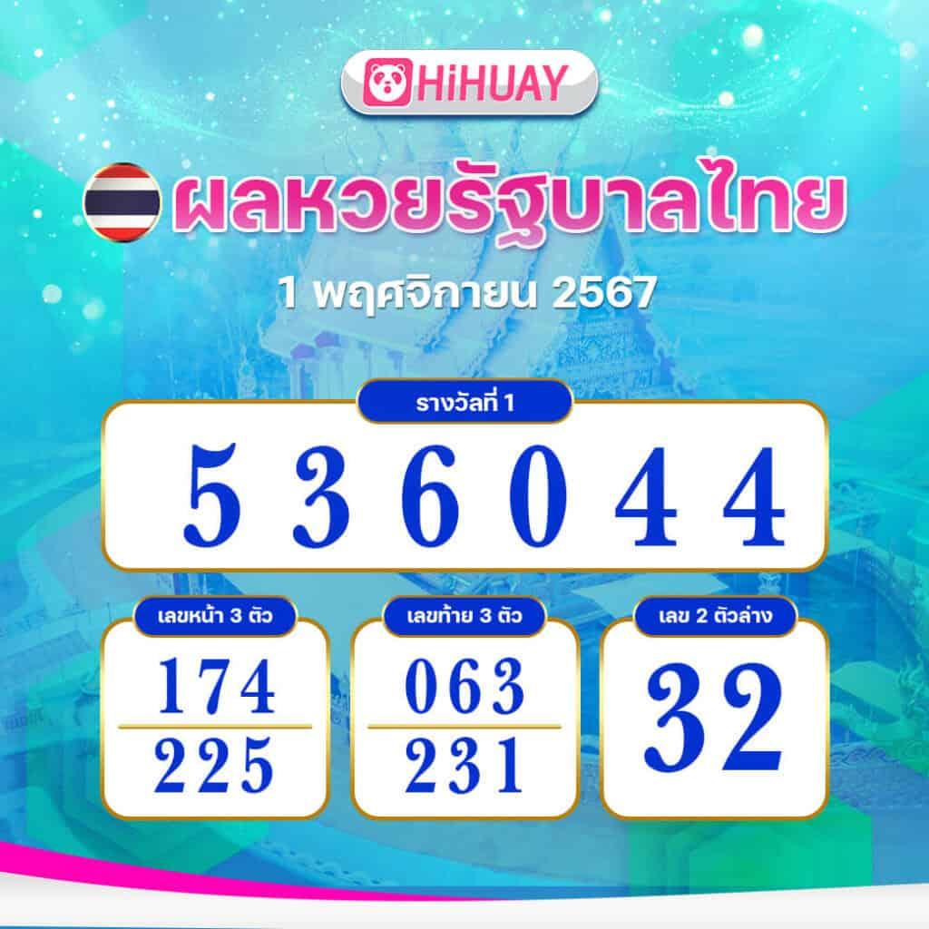 ยู ฟ่า 888 วอ ล เล็ ต แพลตฟอร์มเกมสุดฮิต เริ่มเล่นง่าย จ่ายไว