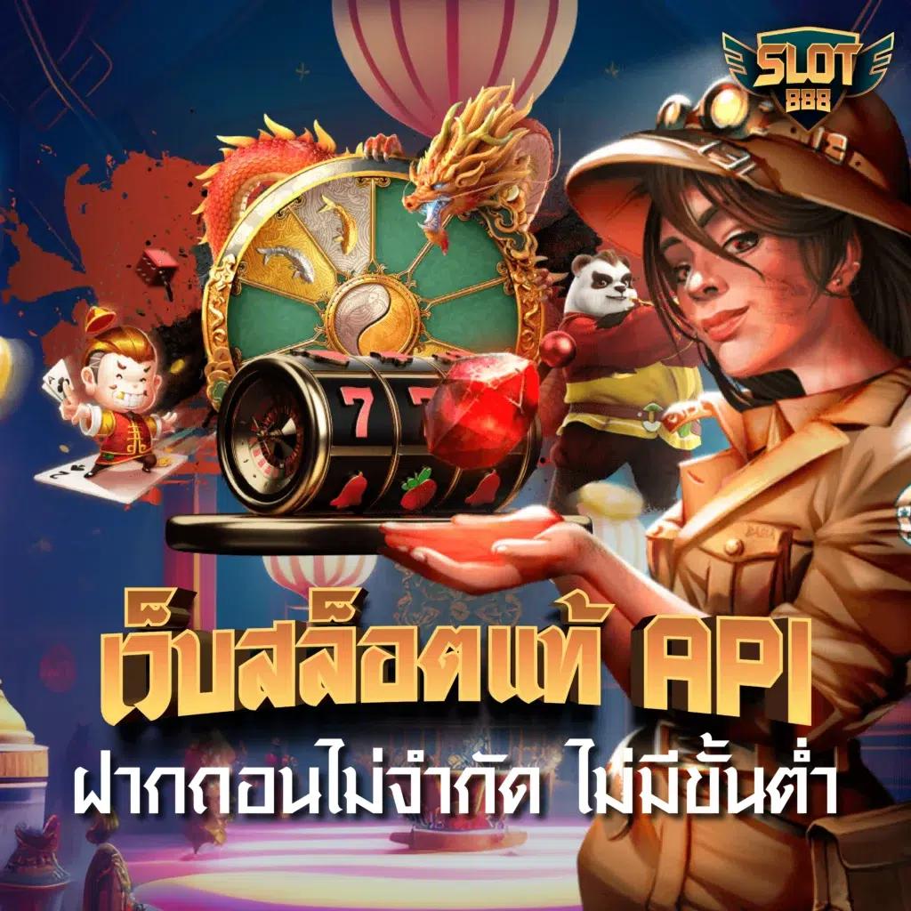 ยืนยันเบอร์ รับเครดิตฟรี 100 ล่าสุด | แหล่งรวมเกมสล็อตและคาสิโนออนไลน์