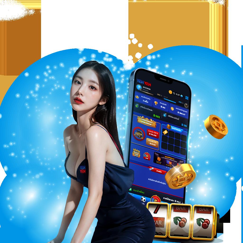 ยูฟ่า100 คาสิโนครบวงจร รวมเกมเติมเต็มความสนุกไม่มีสะดุด