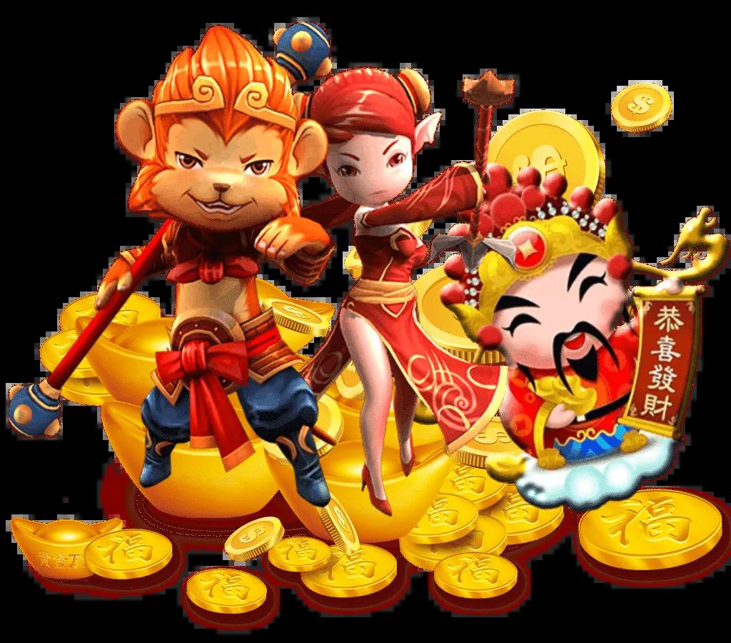 ยูฟ่าแคช คาสิโนเว็บตรง มั่นคง ฝากถอนทันใจ โบนัสแตกง่าย