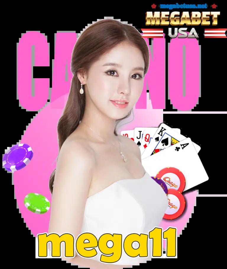 ยูฟ่าไลอ้อน 168 เว็บคาสิโนอันดับ 1 พร้อมโปรโมชั่นสุดพิเศษในประเทศไทย