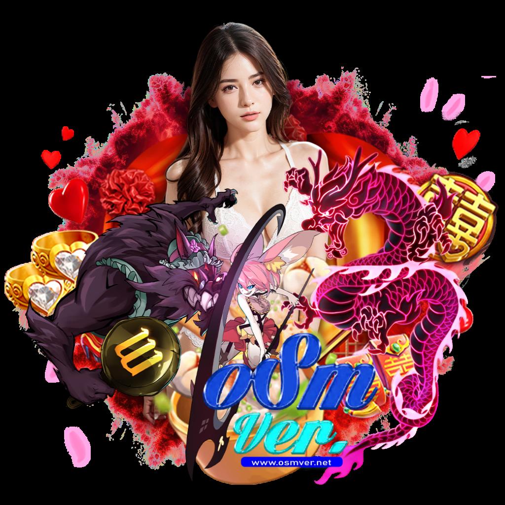 ยูสเซอร์คืออะไร คำถามยอดฮิตในวงการเดิมพันออนไลน์ในไทย