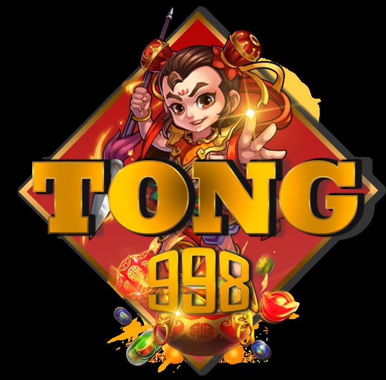 รับแทงสล็อตค่ายดัง PigPG Slot ระบบมั่นคง โปรโมชั่นสุดคุ้ม