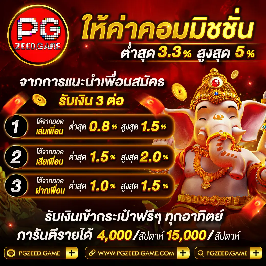 รูปสล็อตแตก ค่ายคาสิโนออนไลน์อันดับ 1 เล่นง่าย จ่ายจริง 2024