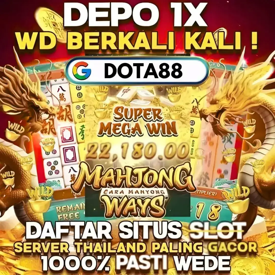 รวมโปรสล็อตสุดปัง เล่นง่าย ได้เงินจริง มั่นใจได้ทุกยอดเกม