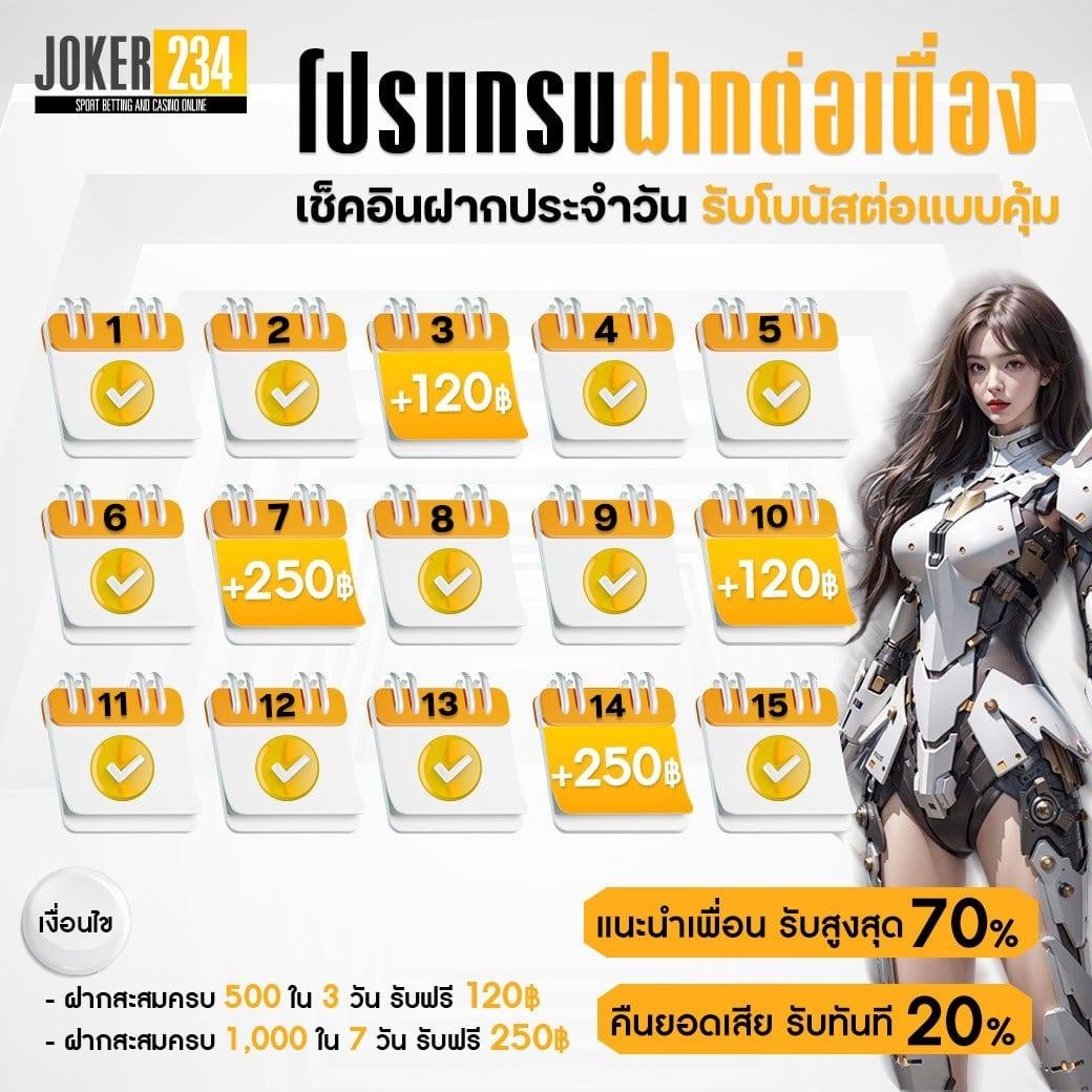 ราคาบอลล่วงหน้า เว็บเดิมพันกีฬา ยอดนิยมในไทย 2024