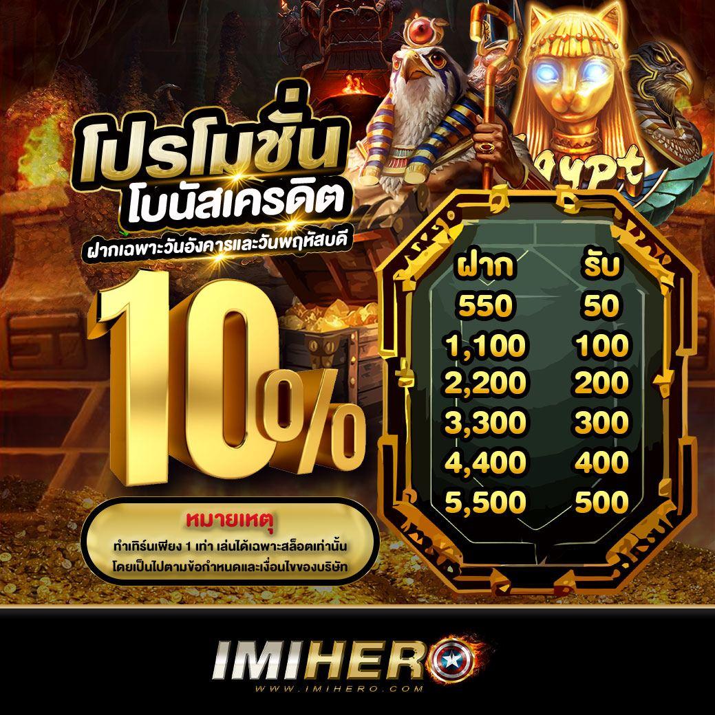 รายชื่อเว็บหวยโกง รวมแหล่งเดิมพันมั่นใจ ลุ้นรางวัลใหญ่ทุกวัน