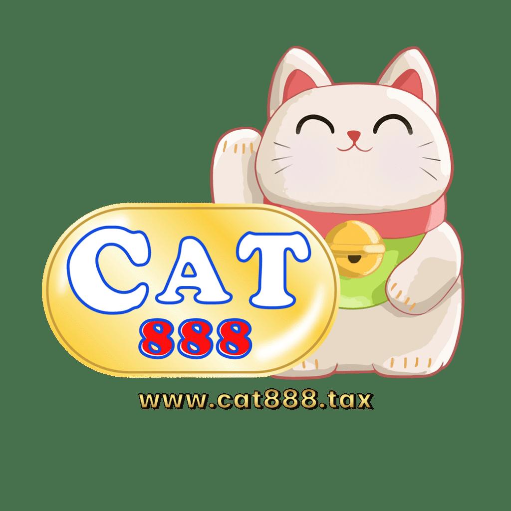 ลีก 88 คาสิโนเว็บตรง แตกง่าย จ่ายชัวร์ ไม่ผ่านเอเย่นต์