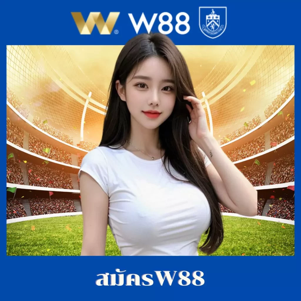 ลัคกี้สล็อต 888 เกมเดิมพันทันสมัย ลุ้นรวยทุกวัน แจกใหญ่แจกจริง