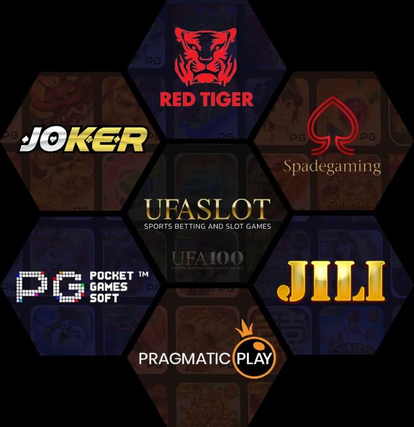 ลงทะเบียนกับ LasVegas168 พร้อมโปรโมชั่นสุดปัง เดิมพันสนุกสุดมันส์