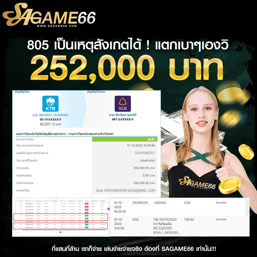 ลอง เล่น PG คาสิโนสด ระบบอัปเดตทันสมัย ฟรีโบนัสทุกวัน