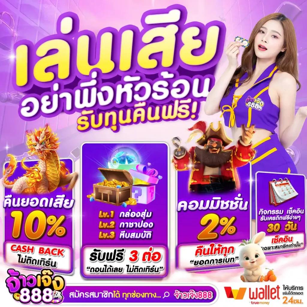 ลาวา สล็อต เว็บตรง ระบบทันสมัย บริการ 24 ชม. ฟรีเครดิต ไม่ต้องฝาก