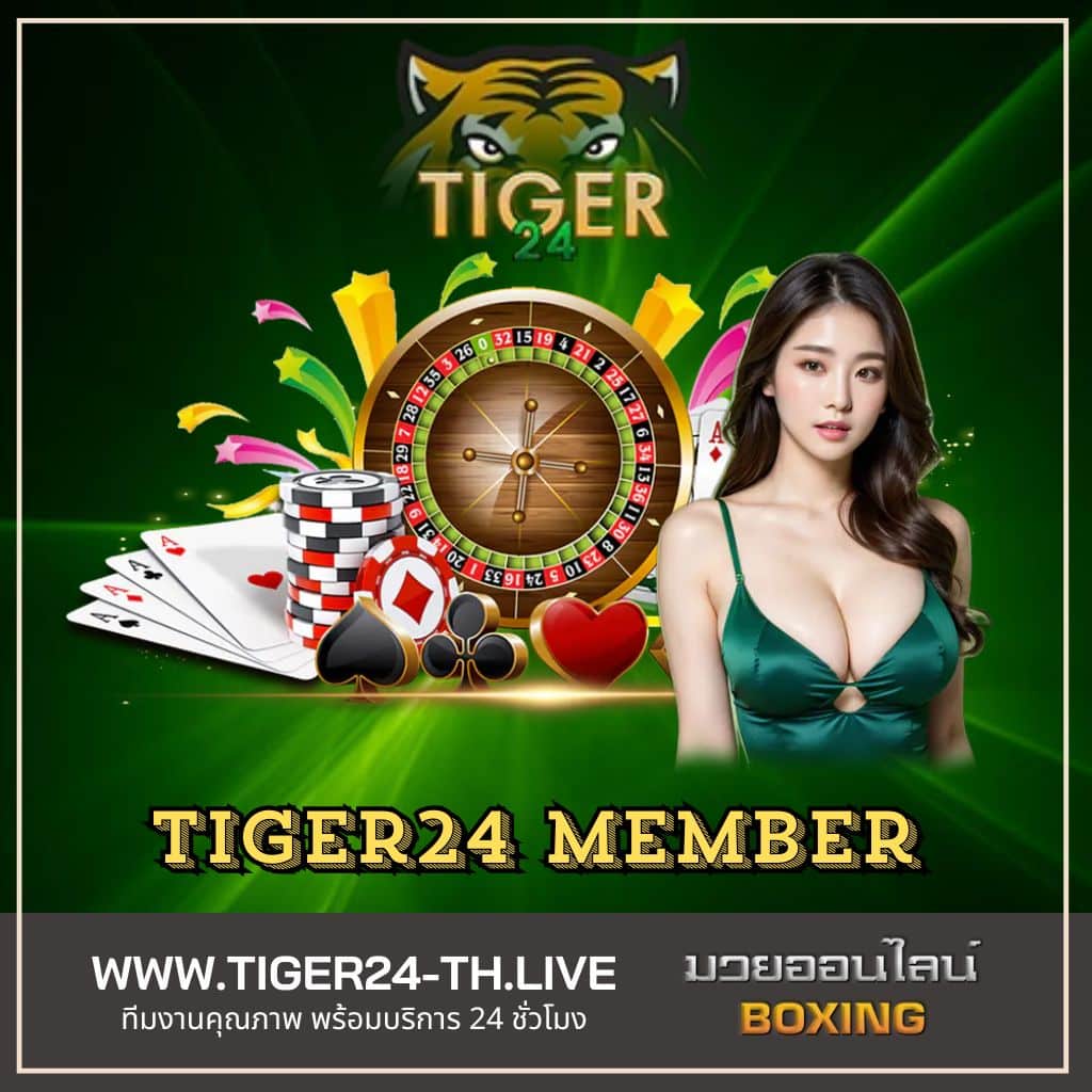 วิธีปั่นสล็อต เพิ่มโอกาสทำเงินง่าย ๆ สนุกตลอด 24 ชม.