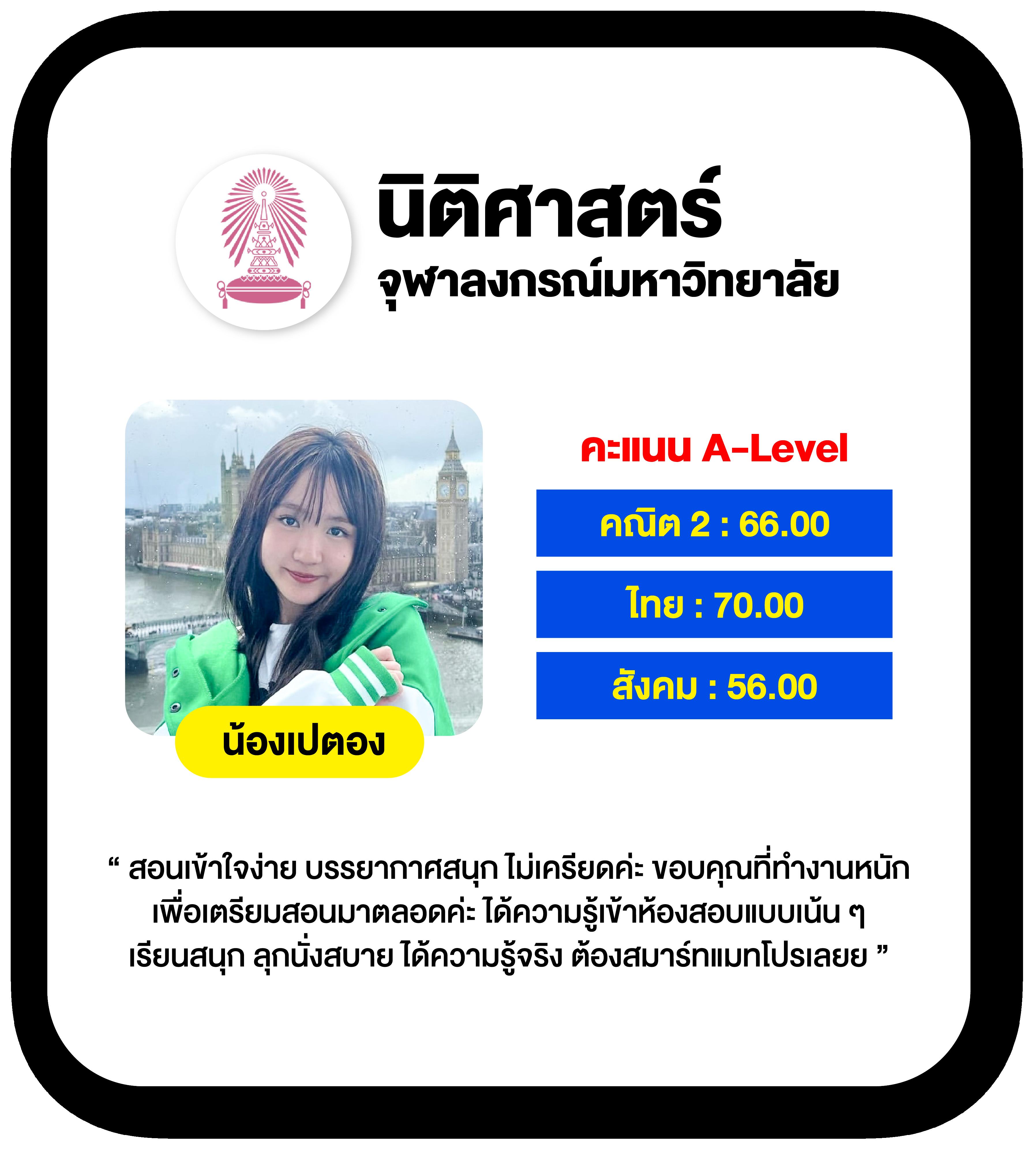 วิเคราะห์ผลบอลคืนนี้ ส่องผลแม่นยำ ทีเด็ดแม่นทุกลีก