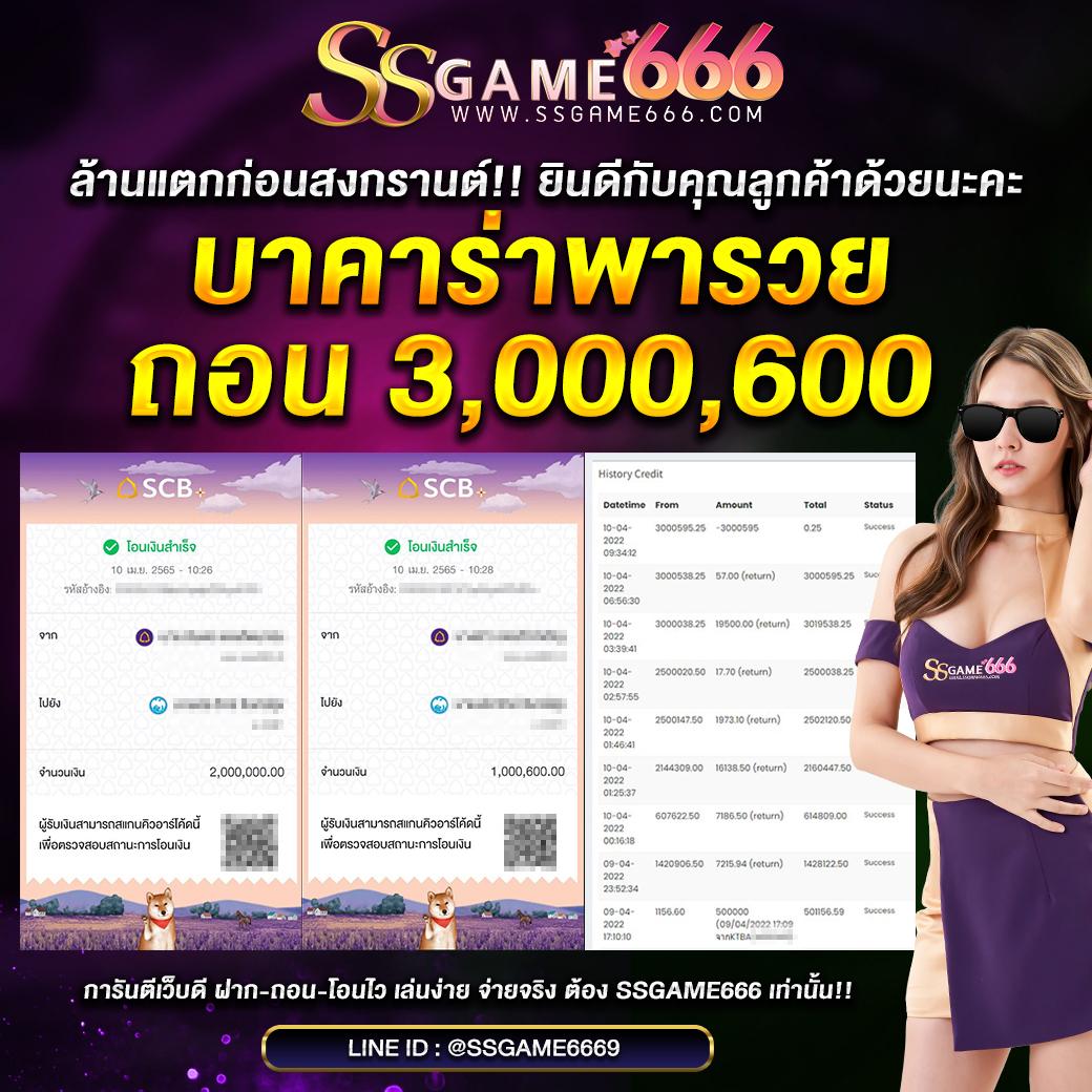 สุกี้มังกร คาสิโนออนไลน์ เว็บตรง ฝาก-ถอนรวดเร็ว คุ้มค่าเต็มอิ่ม