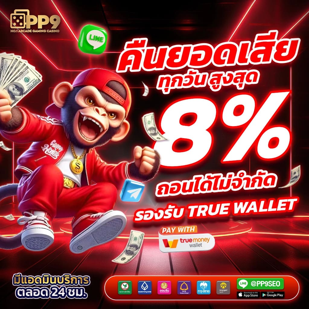 สด34 แหล่งเดิมพันออนไลน์ยอดนิยม พร้อมโปรโมชั่นสุดคุ้มในไทย