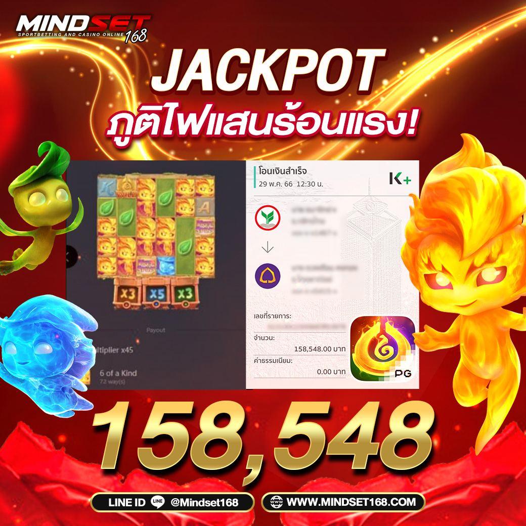 สูตรบาคาร่าฟรี | สมัครรับสูตรใช้งานง่าย พร้อมโบนัสทันที