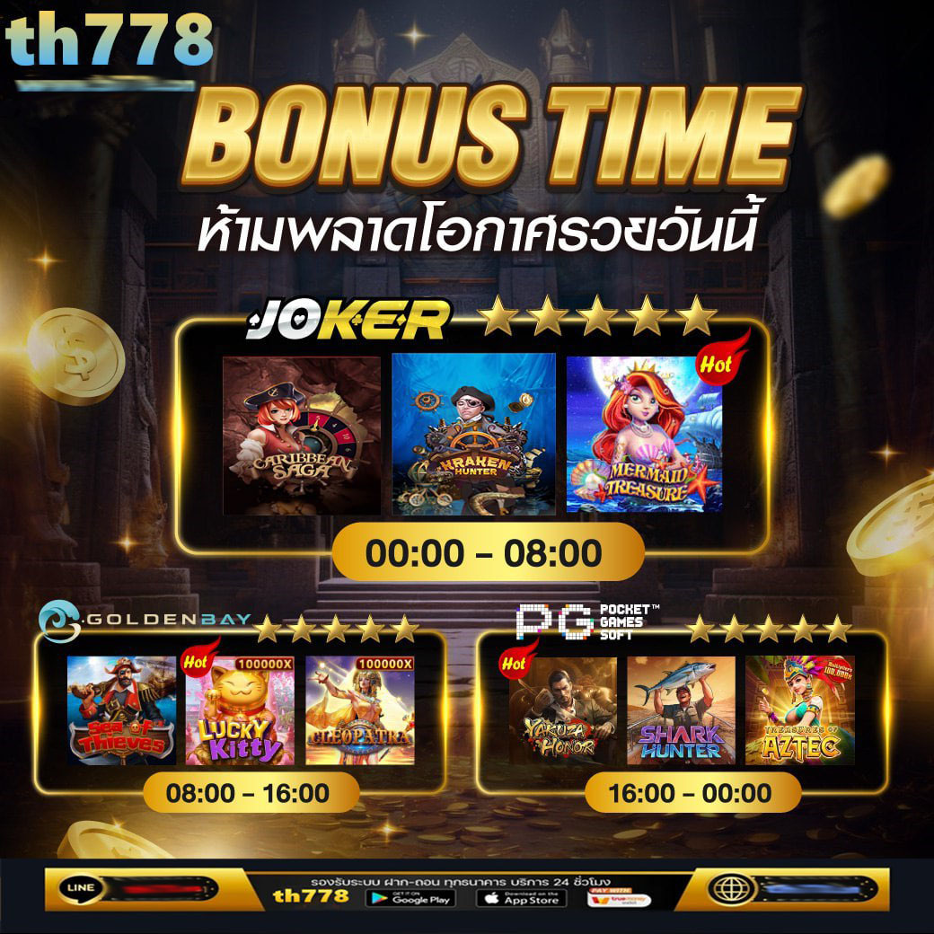 สูตรสล็อตฟรี เคล็ดลับสร้างโอกาสชนะพร้อมแจกฟรีทุกวัน