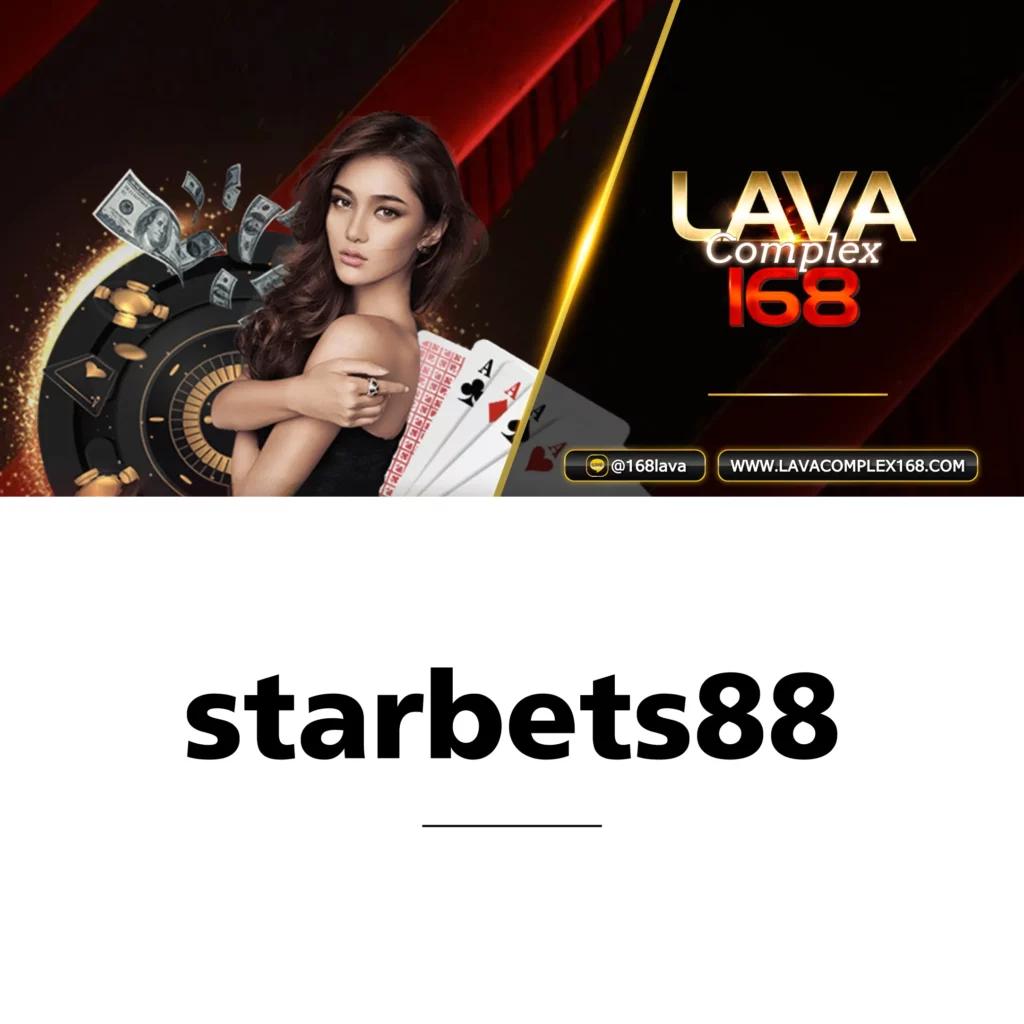 สนุกกับคาสิโนออนไลน์ยอดนิยมที่ Singha88 เล่นได้ทุกวัน