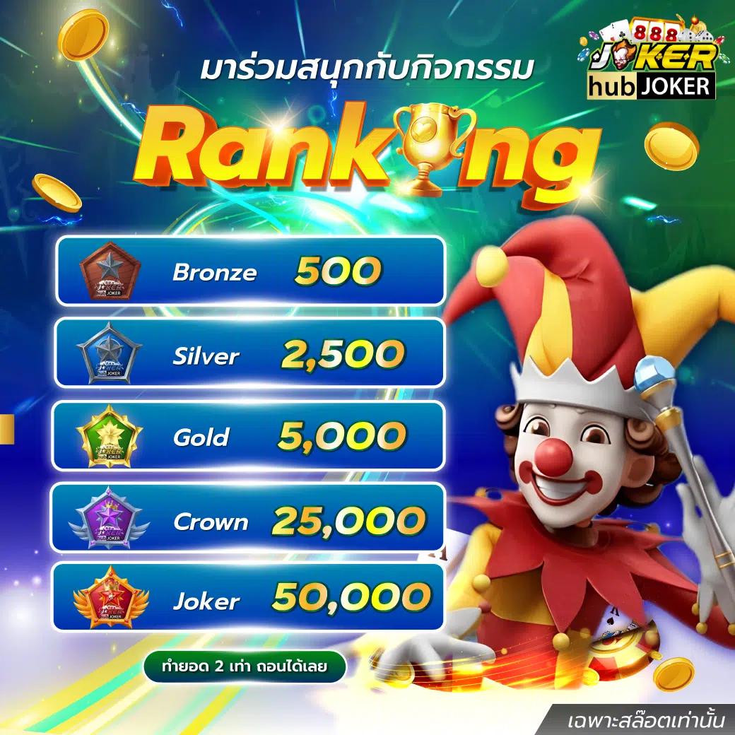 สนุกครบทุกเกมกับ winsor588 คาสิโนออนไลน์สุดฮิตอันดับ 1 ในไทย