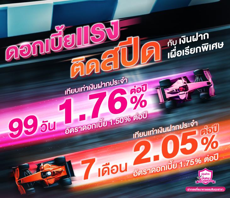 สนุกสุดมันกับ สุ่ม คาสิโน เว็บตรง ระบบทันสมัย มาตรฐานระดับเอเชีย