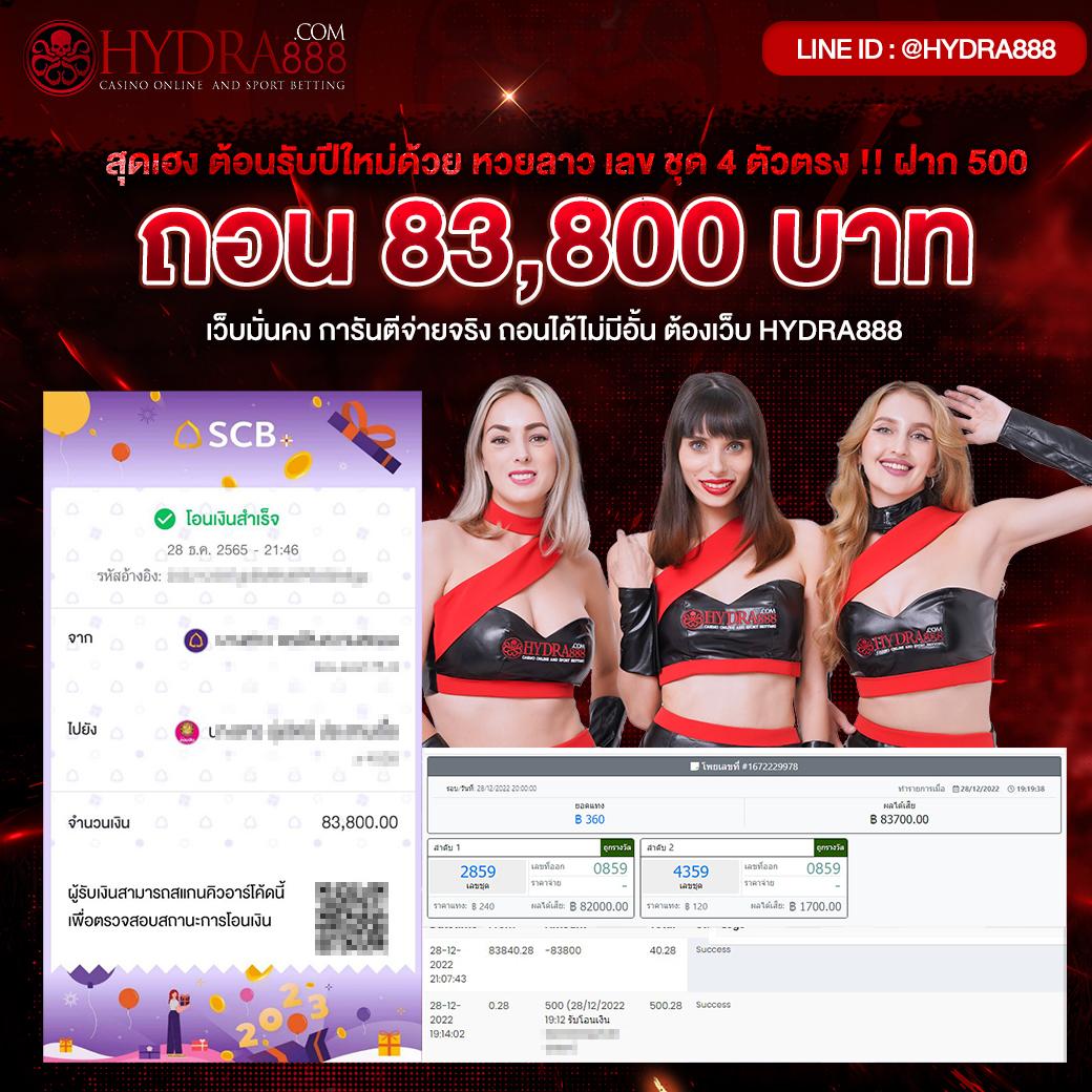 สนุกสุดมันกับเกมสล็อตบน slotxo th สมัครง่าย ฝาก-ถอนไว