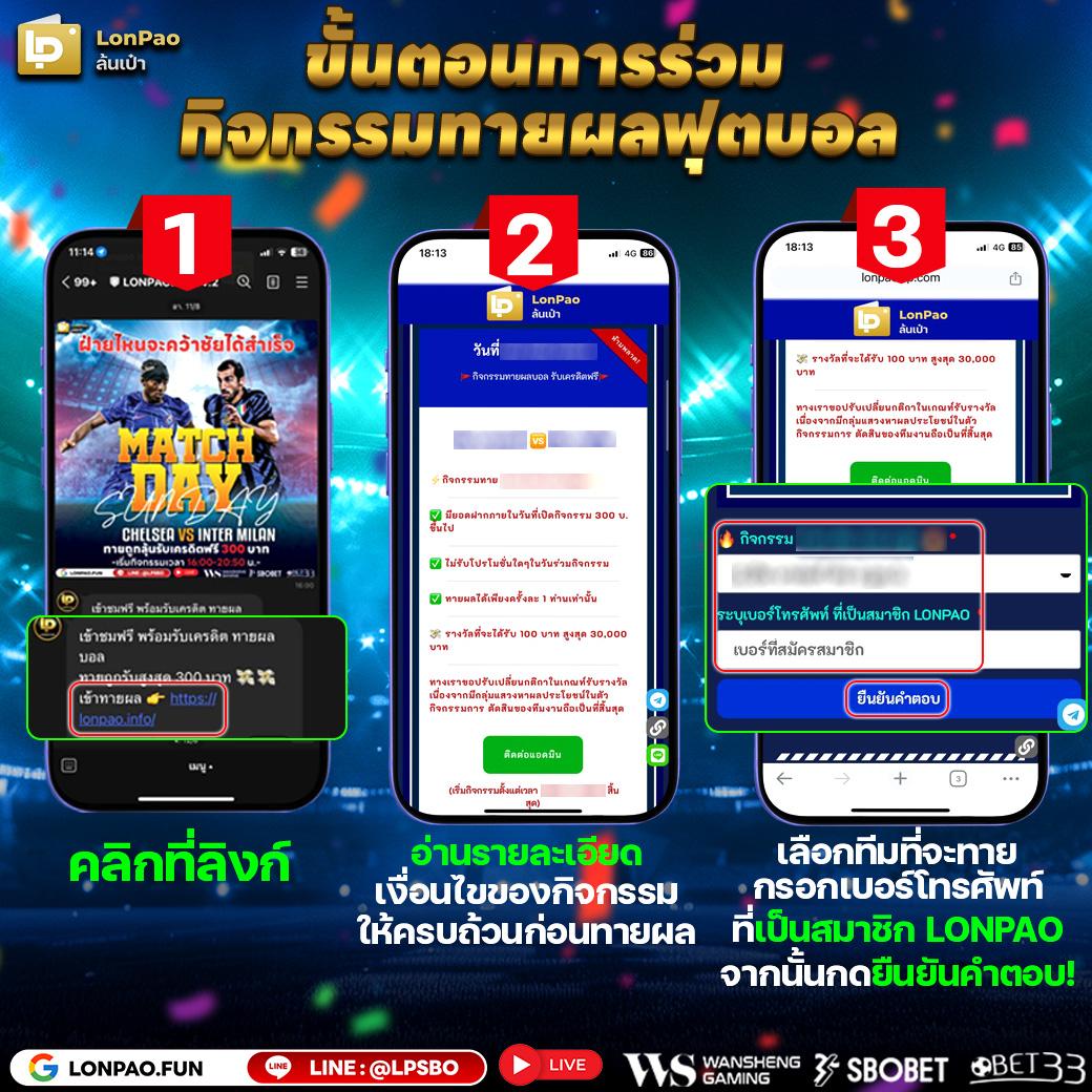 สนุกเต็มอิ่มกับเกมคาสิโนออนไลน์สุดฮิตที่ slot22 ค่ายดังอันดับ 1
