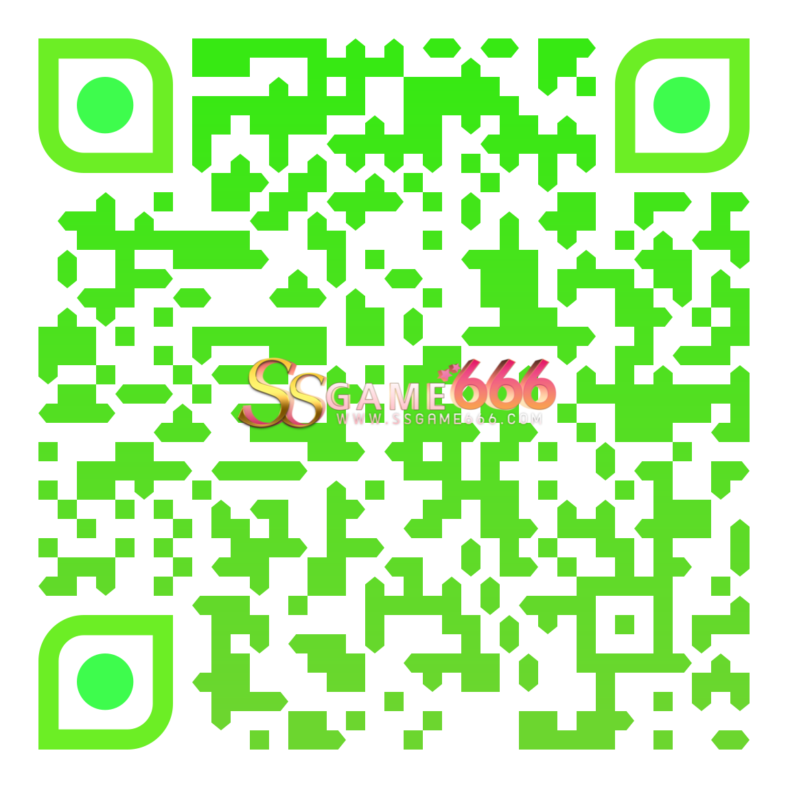สนุกไปกับ PG เล่นฟรี พร้อมสิทธิ์เล่นเกมอัปเดตล่าสุดทุกวัน