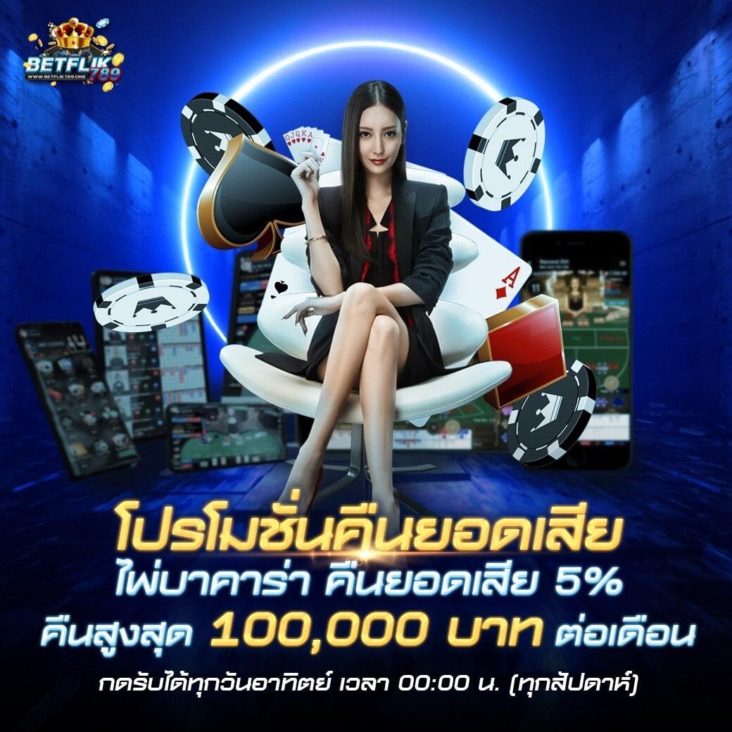 สบาย99 เข้าสู่ระบบ ลงทะเบียน รับโบนัสล่าสุด ทุกวัน