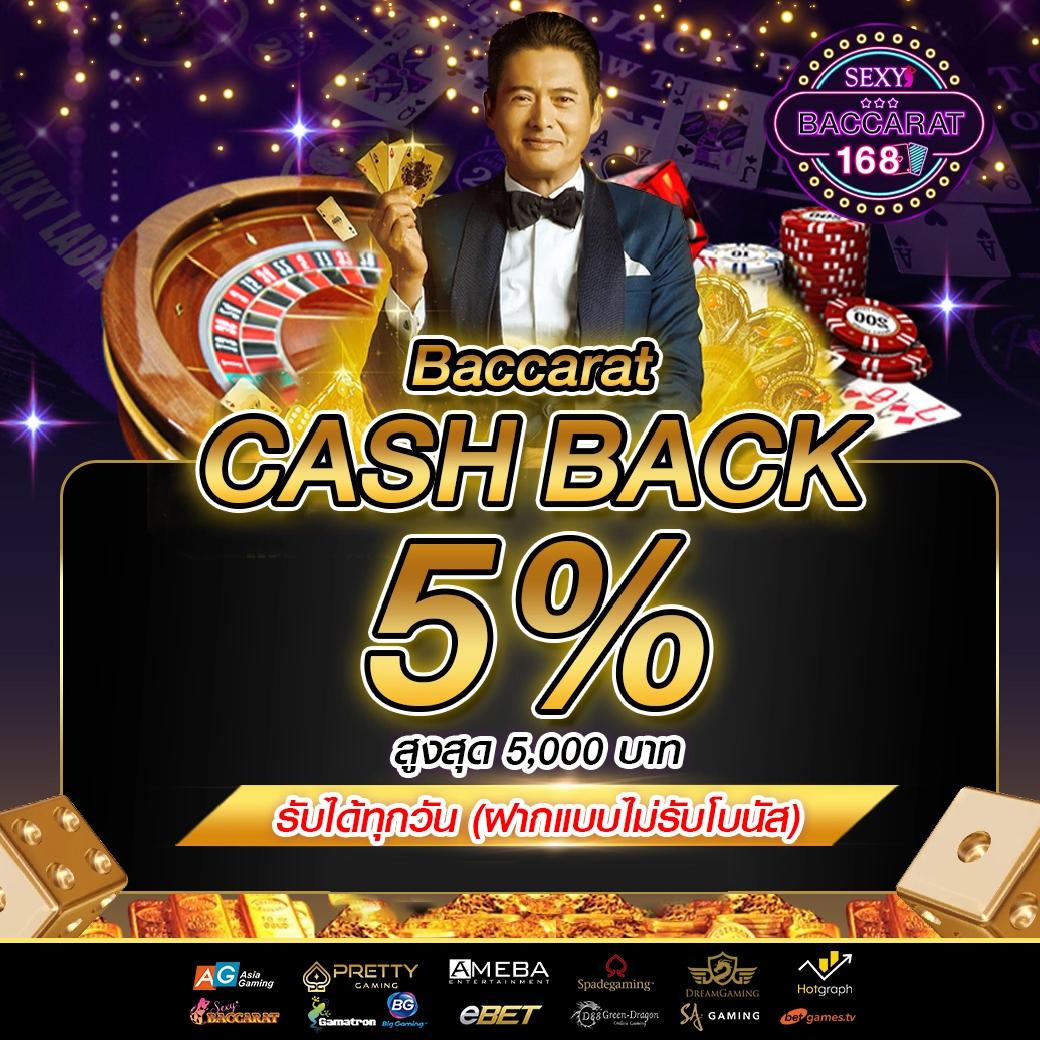สมัคร PG Slot เว็บหลัก แจกเครดิตฟรี พร้อมโปรโมชั่นสุดฮิตล่าสุด