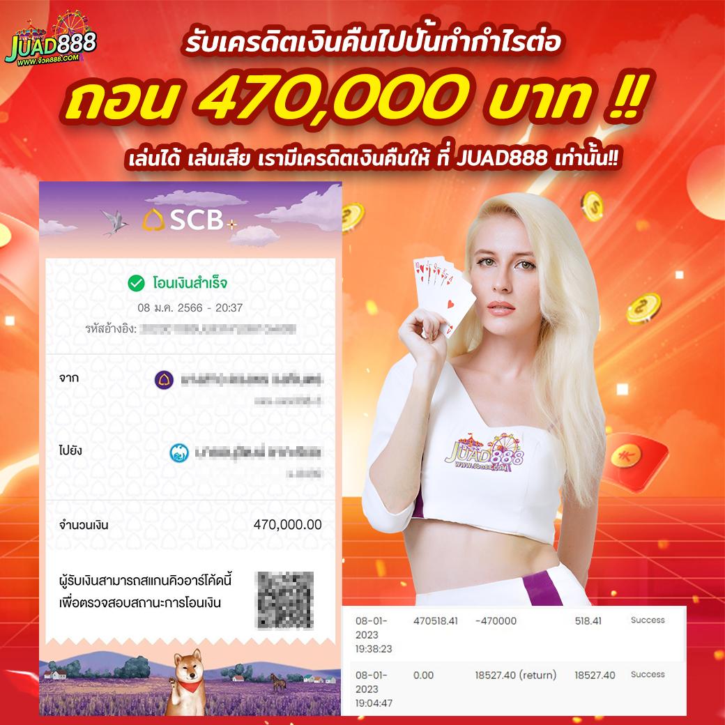 สมัคร lottovip เว็บสล็อตแตกง่าย ระบบออโต้ รับฟรีเครดิตทันที