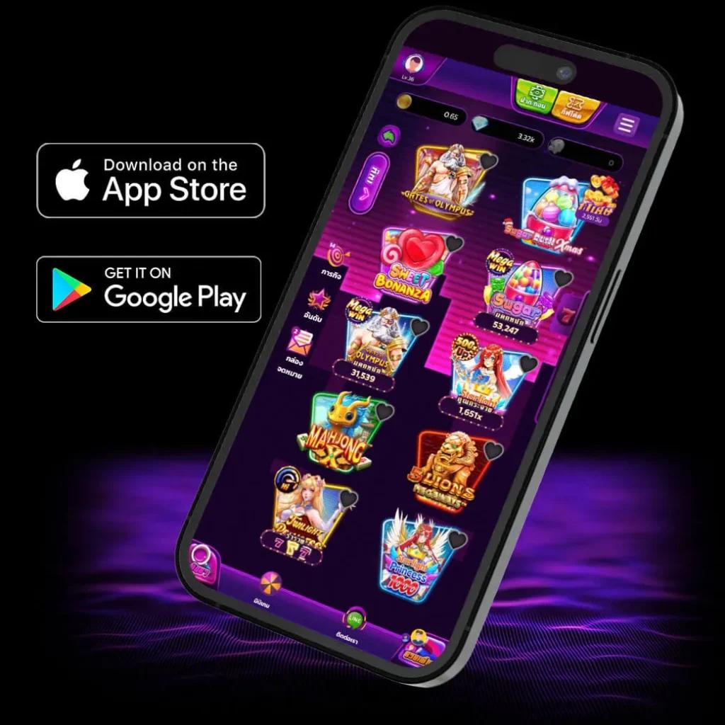 สมัคร pgzeed เครดิตฟรี คาสิโนออนไลน์อันดับหนึ่งในไทย ระบบล้ำสมัย