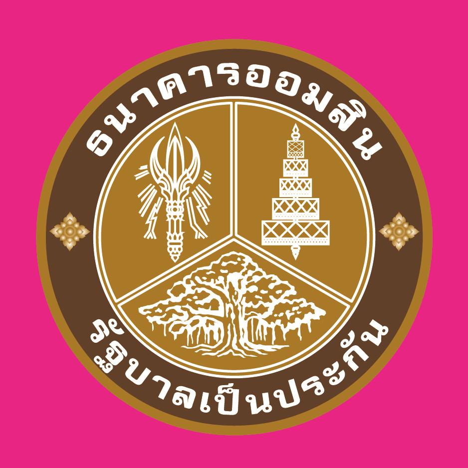 สมัครสมาชิก hihuay คาสิโนออนไลน์อันดับหนึ่ง สมัครง่ายรับโบนัสทันที