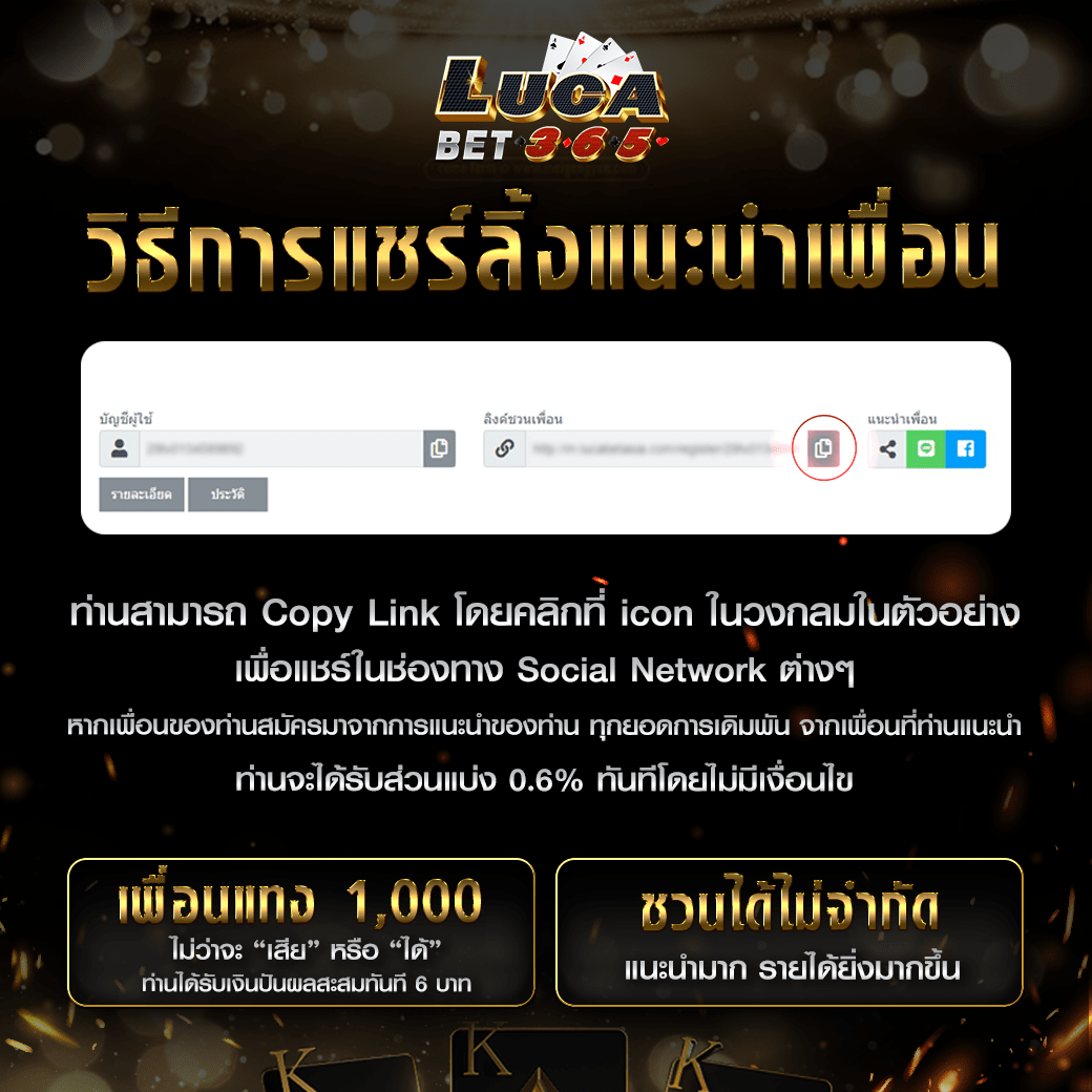 สมัครสล็อตufa เล่นง่าย จ่ายจริง ใหม่ล่าสุดในไทย